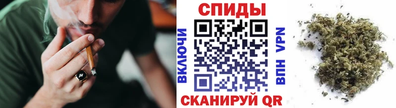 БУТИРАТ 1.4BDO  Кузнецк 