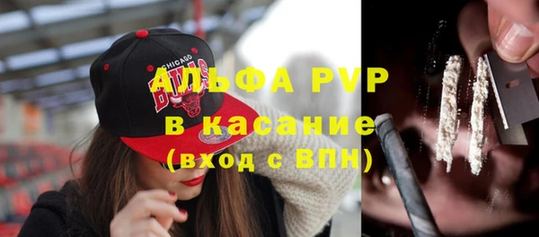 ALPHA-PVP Новозыбков