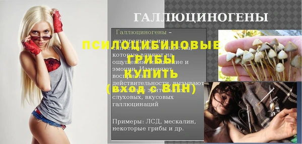 бутират Новодвинск