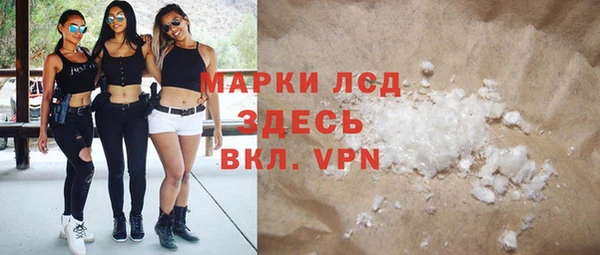 ALPHA-PVP Новозыбков