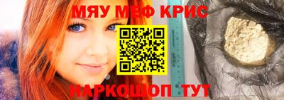 jwh Апрелевка
