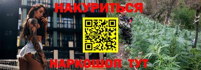 jwh Апрелевка