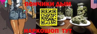 jwh Апрелевка