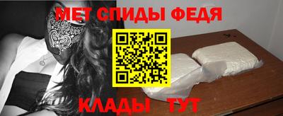 jwh Апрелевка